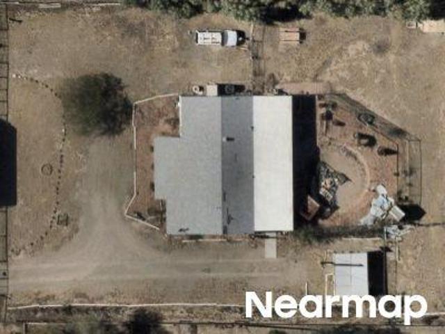 House for sale in Fort Mohave