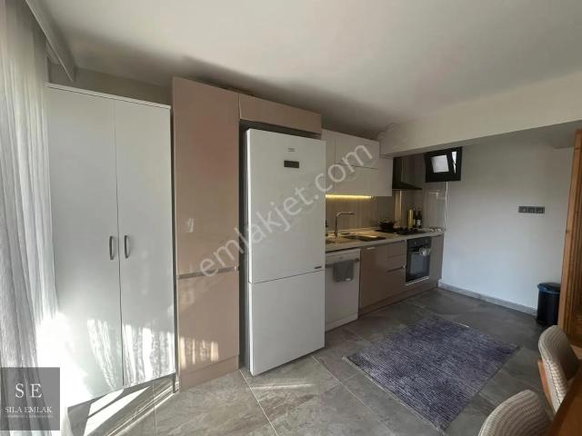 Milas, Muğla içerisinde kiralık mülk