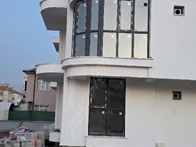 Talatpaşa Mahallesi, Ereğli içerisinde satılık mülk