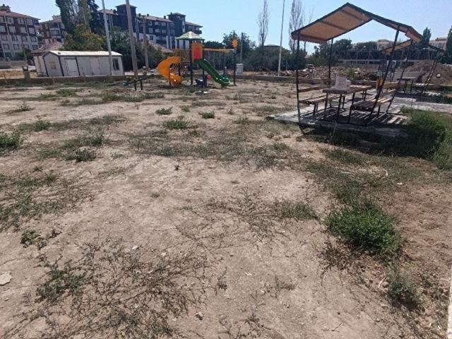 Talatpaşa Mahallesi, Ereğli içerisinde satılık mülk