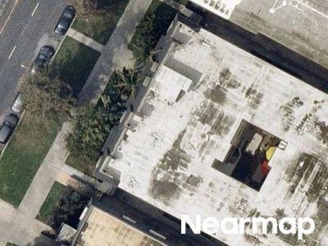 Property for sale in Canoga Park, California