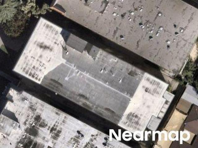 Condo for sale in Los Angeles, California