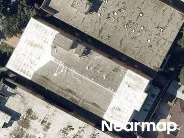 Condo for sale in Los Angeles, California