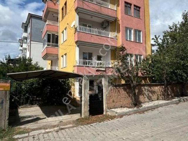 Osmancık, Osmancik içerisinde satılık mülk