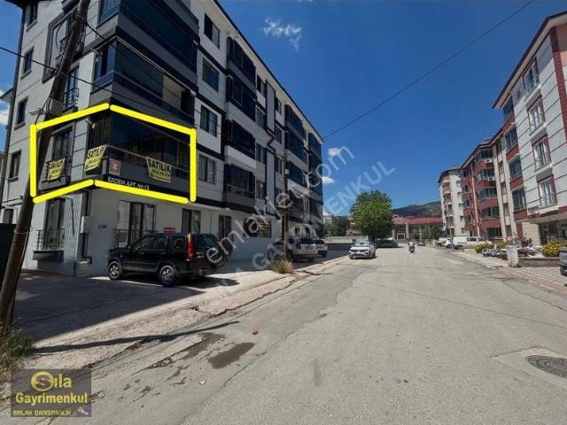 Osmancık, Osmancik içerisinde satılık mülk