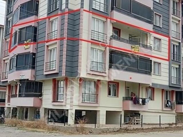 Osmancık, Osmancik içerisinde satılık mülk
