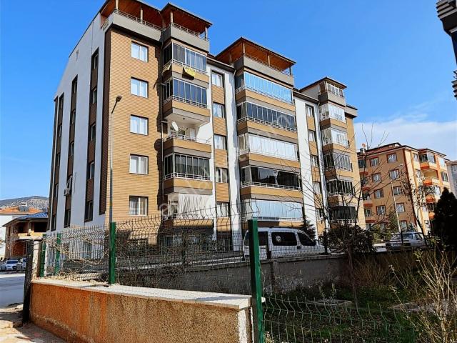Osmancik, Çorum içerisinde satılık mülk