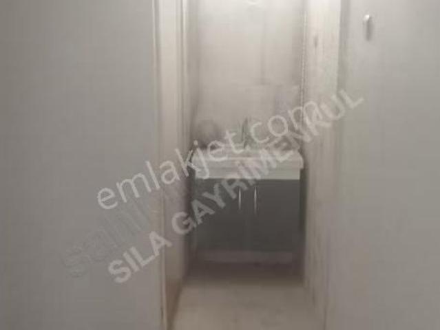 Osmancik, Çorum içerisinde satılık Villa