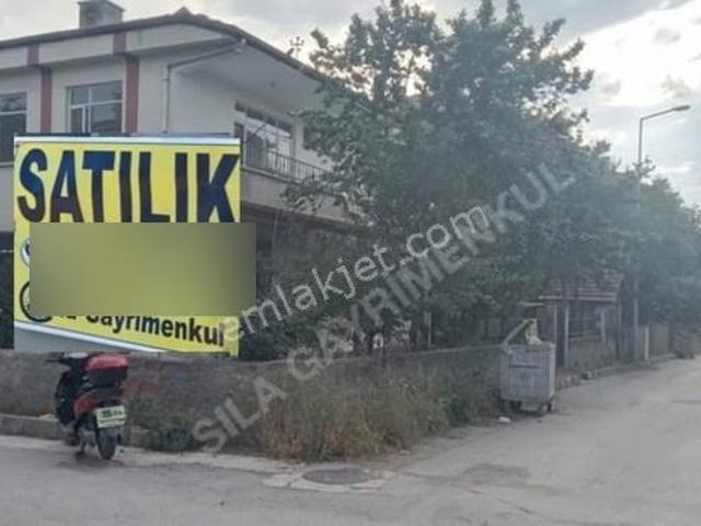 Osmancık, Osmancik içerisinde satılık Villa