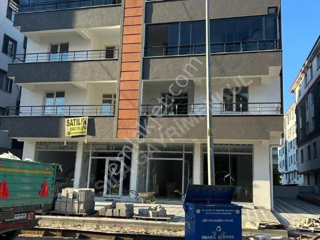 Osmancik, Çorum içerisinde satılık mülk