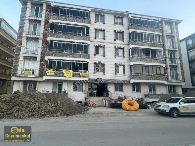 Osmancık, Osmancik içerisinde satılık mülk