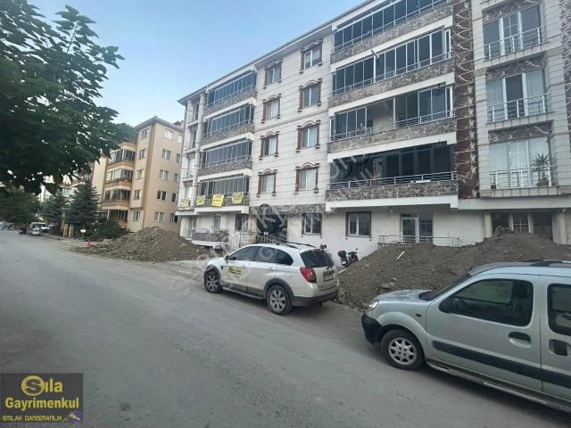 Osmancik, Çorum içerisinde satılık mülk