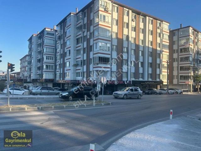 Osmancık, Osmancik içerisinde satılık mülk