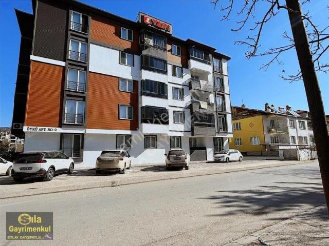 Osmancık, Osmancik içerisinde satılık mülk