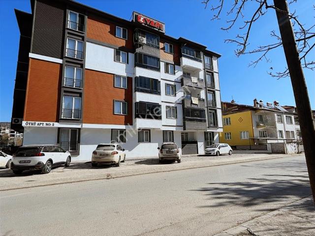 Osmancik, Çorum içerisinde satılık mülk