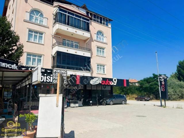 Osmancik, Çorum içerisinde satılık mülk