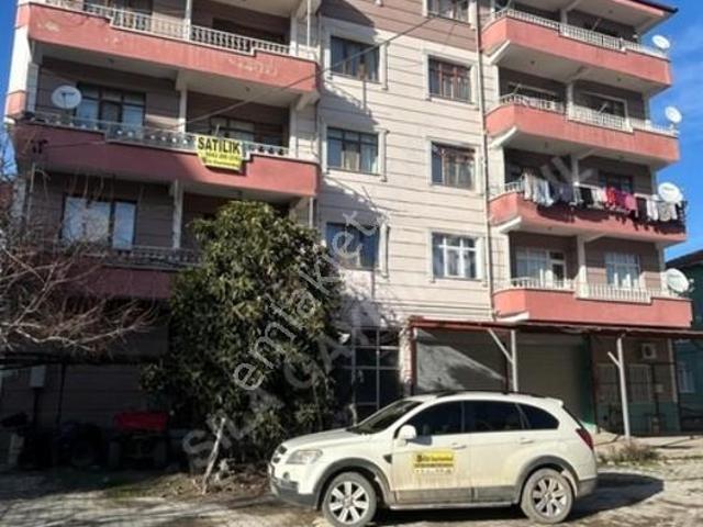 Osmancık, Osmancik içerisinde satılık mülk