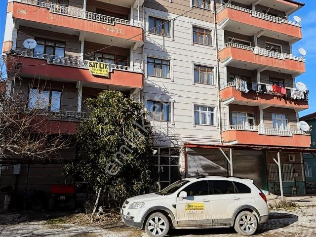 Osmancik, Çorum içerisinde satılık mülk