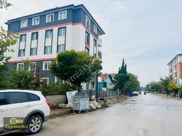 Osmancık, Osmancik içerisinde satılık mülk
