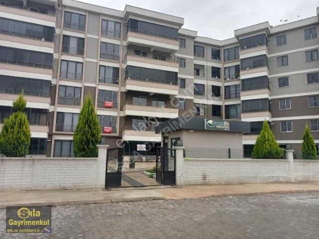 Osmancık, Osmancik içerisinde satılık mülk