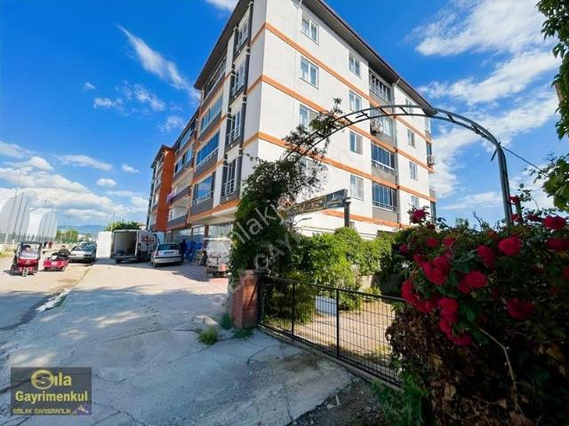 Osmancık, Osmancik içerisinde satılık mülk