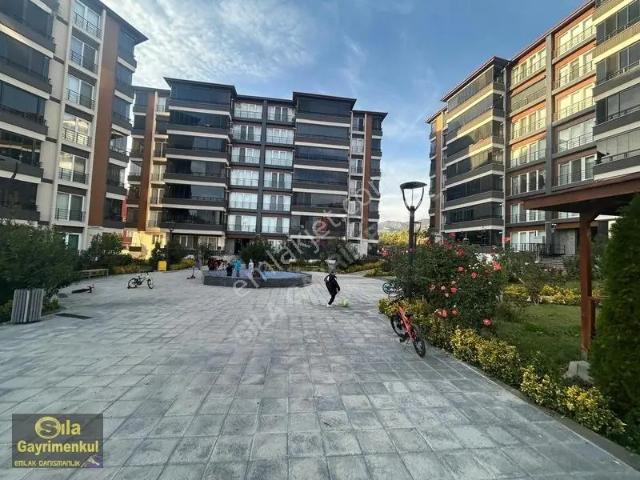 Osmancık, Osmancik içerisinde satılık mülk