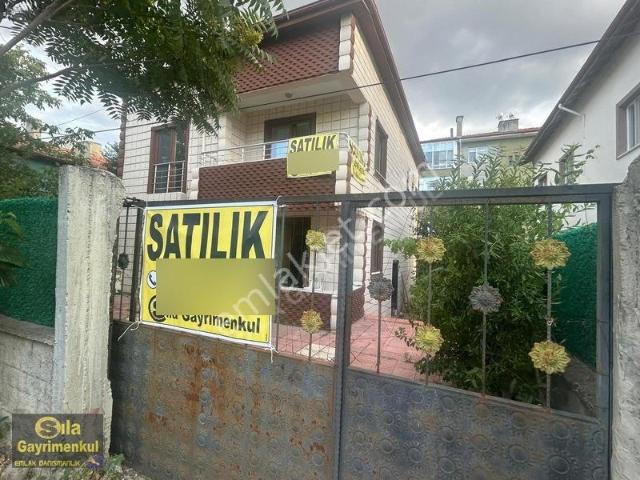 Osmancık, Osmancik içerisinde satılık Villa