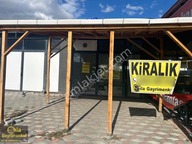 Osmancik, Çorum içerisinde kiralık Dükkan