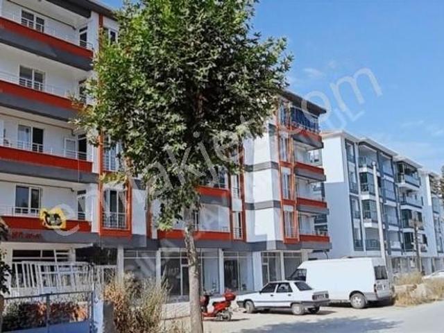 Osmancık, Osmancik içerisinde satılık mülk