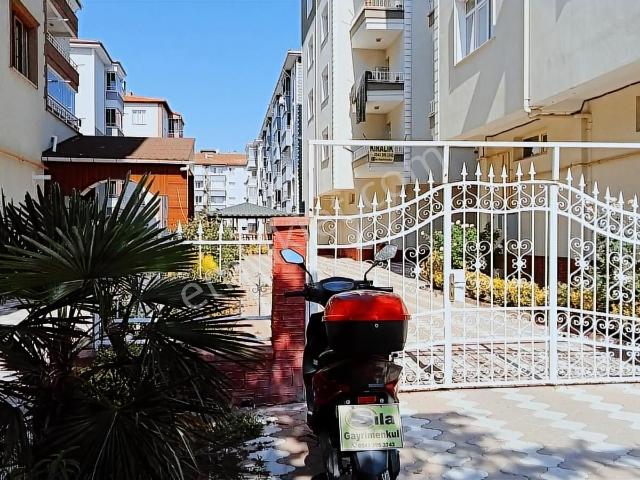 Osmancik, Çorum içerisinde satılık mülk