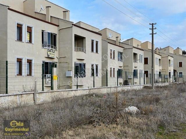 Osmancık, Osmancik içerisinde satılık Villa