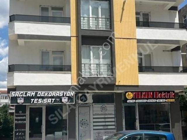 Osmancık, Osmancik içerisinde satılık mülk