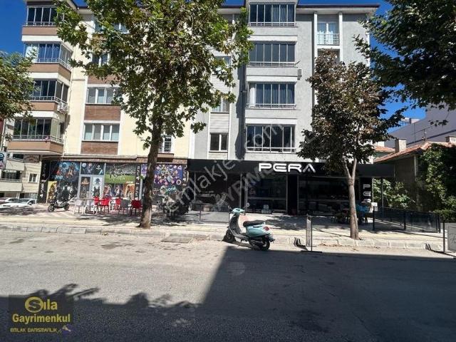 Osmancık, Osmancik içerisinde satılık mülk