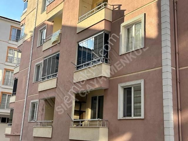 Osmancik, Çorum içerisinde satılık mülk