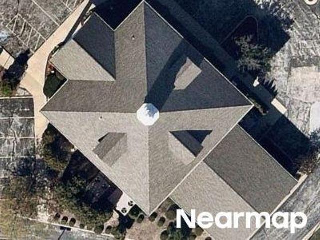 Property for sale in Mokena, Illinois
