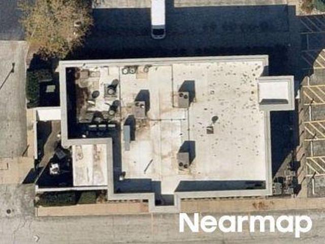 Property for sale in Mokena, Illinois