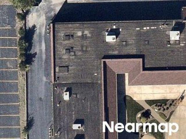 Property for sale in Mokena, Illinois