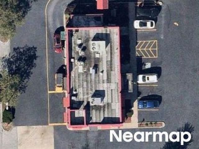 Property for sale in Mokena, Illinois