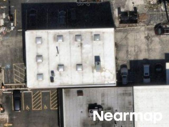 Property for sale in Illinois