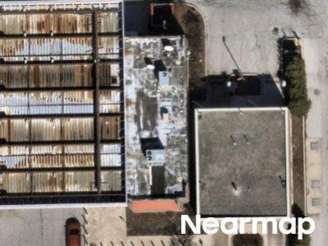 Property for sale in Frankfort, Illinois