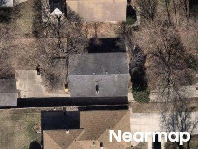 House for sale in La Grange, Illinois