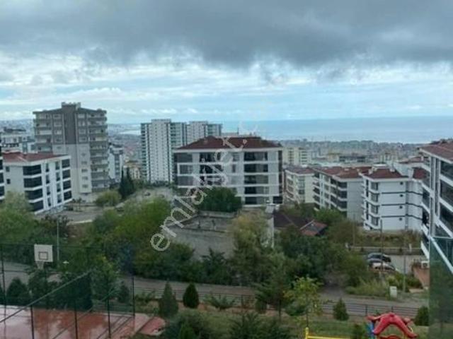 Küçükkolpınar Mahallesi, Atakum içerisinde kiralık mülk