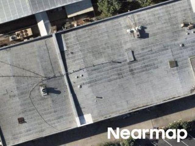 Commercial for sale in Goleta, California