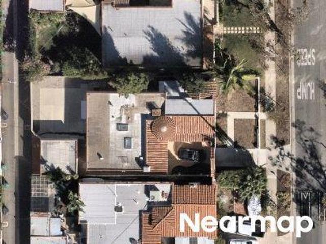 House for sale in Beverly Hills, California