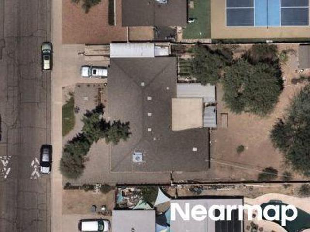 House for sale in Tempe, Maricopa County