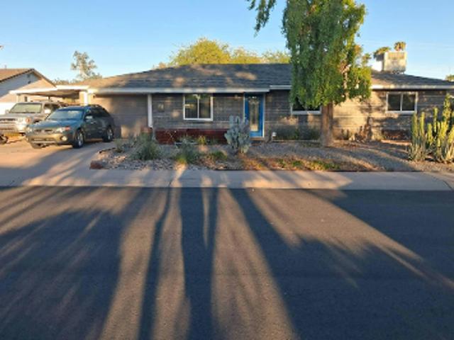 House for sale in Tempe, Maricopa County