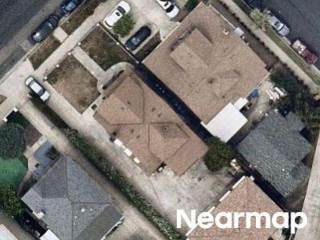 House for sale in Canoga Park, California