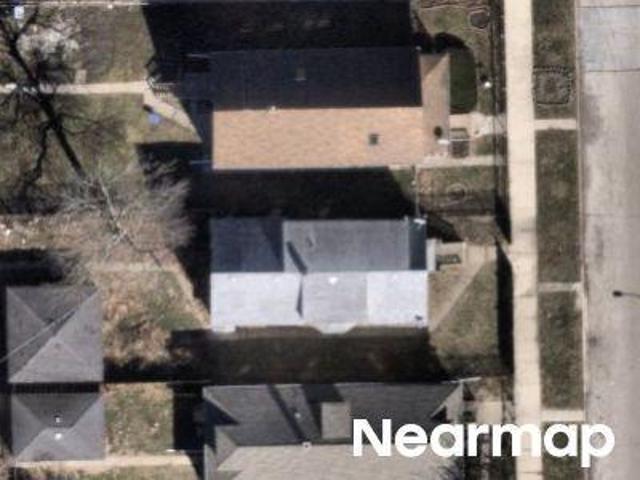 Property for sale in Chicago Park, Illinois