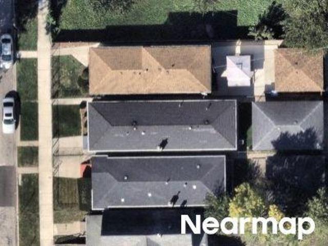 House for sale in Roseland, Chicago