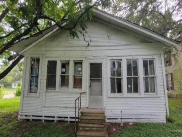 House for sale in Grimes, Texas